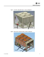 Preview for 15 page of Trane CGAM Installation & Operation Manual