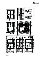 Preview for 31 page of Trane CGAX/CXAX Manual