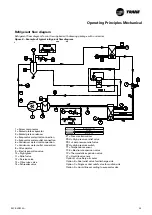 Предварительный просмотр 29 страницы Trane City RTSF050 Installation Operation & Maintenance