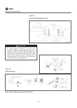 Preview for 30 page of Trane CLCP Euro 25 Installation Operation & Maintenance