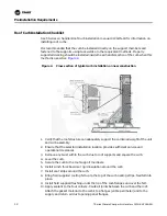 Preview for 14 page of Trane Climate Changer T Series Installation Operation & Maintenance