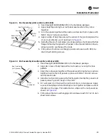 Preview for 29 page of Trane Climate Changer T Series Installation Operation & Maintenance