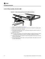 Preview for 30 page of Trane Climate Changer T Series Installation Operation & Maintenance