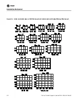 Preview for 38 page of Trane Climate Changer T Series Installation Operation & Maintenance