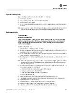 Preview for 93 page of Trane Climate Changer T Series Installation Operation & Maintenance