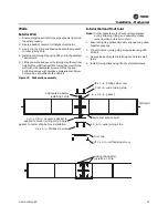 Предварительный просмотр 21 страницы Trane Climate Changer TCFS Nstallation, Operation, And Maintenance