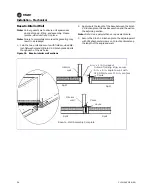 Предварительный просмотр 26 страницы Trane Climate Changer TCFS Nstallation, Operation, And Maintenance