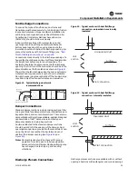 Предварительный просмотр 35 страницы Trane Climate Changer TCFS Nstallation, Operation, And Maintenance