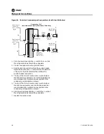 Предварительный просмотр 48 страницы Trane Climate Changer TCFS Nstallation, Operation, And Maintenance