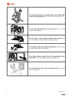 Предварительный просмотр 6 страницы Trane CN 1 Series Owner'S Manual