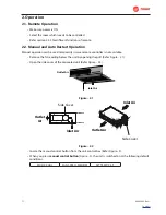 Предварительный просмотр 11 страницы Trane CN 1 Series Owner'S Manual