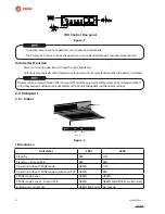 Предварительный просмотр 12 страницы Trane CN 1 Series Owner'S Manual