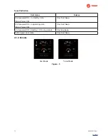 Предварительный просмотр 13 страницы Trane CN 1 Series Owner'S Manual