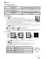 Предварительный просмотр 16 страницы Trane CN 1 Series Owner'S Manual