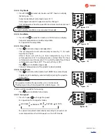 Предварительный просмотр 17 страницы Trane CN 1 Series Owner'S Manual