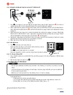 Предварительный просмотр 18 страницы Trane CN 1 Series Owner'S Manual