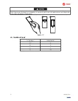 Предварительный просмотр 19 страницы Trane CN 1 Series Owner'S Manual