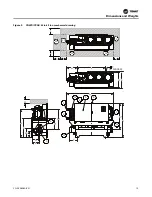 Preview for 13 page of Trane Cold Generator Installation, Operation And Maintenance Manual