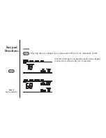 Preview for 4 page of Trane Comfort Control XB200 Manual