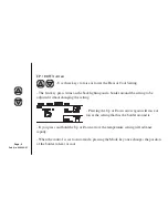 Preview for 5 page of Trane Comfort Control XB200 Manual