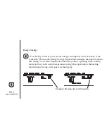 Preview for 9 page of Trane Comfort Control XB200 Manual