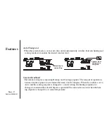 Preview for 11 page of Trane Comfort Control XB200 Manual