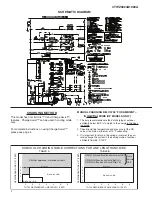 Предварительный просмотр 2 страницы Trane ComfortLink 4TWZ0024A1000A Manual