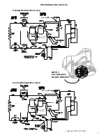 Предварительный просмотр 9 страницы Trane ComfortLink 4TWZ0024A1000A Manual