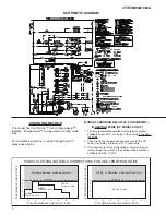 Предварительный просмотр 2 страницы Trane ComfortLink 4TWZ0060A1000A Manual