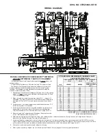 Предварительный просмотр 3 страницы Trane ComfortLink 4TWZ0060A1000A Manual