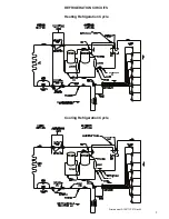 Предварительный просмотр 9 страницы Trane ComfortLink 4TWZ0060A1000A Manual