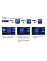 Preview for 12 page of Trane ComfortLink II XL950 Control User Manual