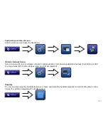 Preview for 15 page of Trane ComfortLink II XL950 Control User Manual