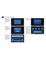 Preview for 19 page of Trane ComfortLink II XL950 Control User Manual