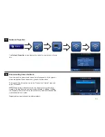 Preview for 23 page of Trane ComfortLink II XL950 Control User Manual