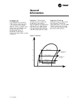 Preview for 7 page of Trane CVGF 1000 Operation And Maintenance Manual