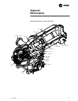 Предварительный просмотр 11 страницы Trane CVGF 1000 Operation And Maintenance Manual