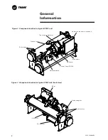 Preview for 8 page of Trane CVGF-SVN02B-E4 Installation Manual