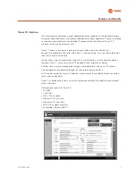 Preview for 7 page of Trane CVGF Instruction Manual