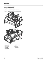 Preview for 14 page of Trane CVHH Installation, Operation And Maintenance Manual