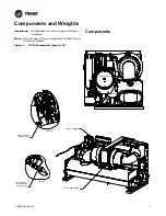 Preview for 5 page of Trane CVHS Installation Instructions Manual