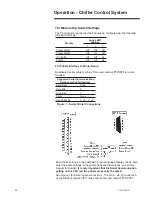 Предварительный просмотр 22 страницы Trane CVRC-M-1D Manual