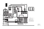 Предварительный просмотр 112 страницы Trane CVRC-M-1D Manual