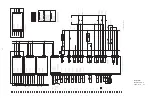 Предварительный просмотр 114 страницы Trane CVRC-M-1D Manual