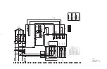 Предварительный просмотр 121 страницы Trane CVRC-M-1D Manual