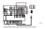 Предварительный просмотр 122 страницы Trane CVRC-M-1D Manual