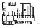 Предварительный просмотр 123 страницы Trane CVRC-M-1D Manual