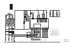 Предварительный просмотр 124 страницы Trane CVRC-M-1D Manual