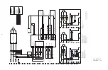 Предварительный просмотр 125 страницы Trane CVRC-M-1D Manual