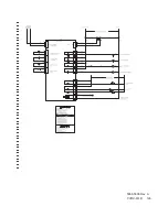 Предварительный просмотр 126 страницы Trane CVRC-M-1D Manual